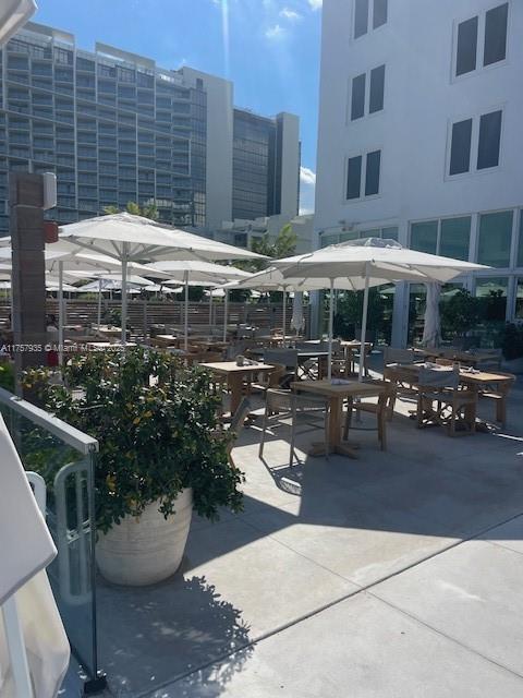 RONEY PALACE CONDO - Residential