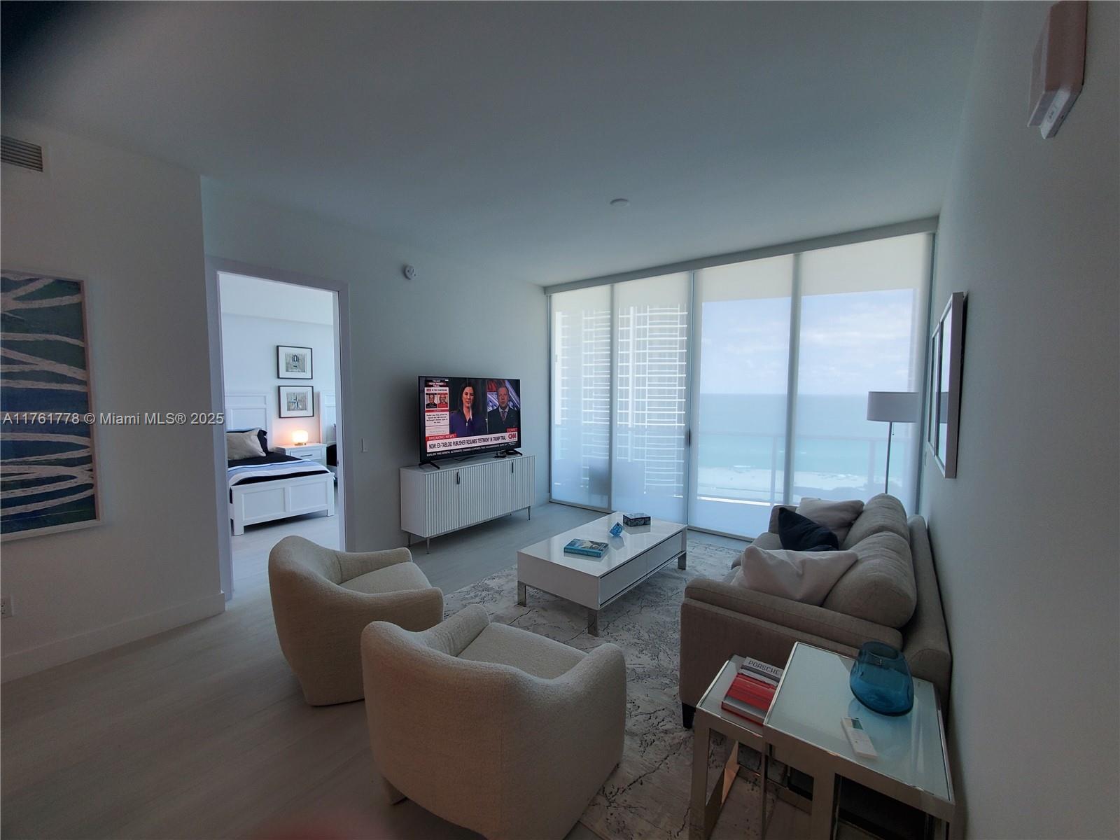 17550 Collins Ave 1403