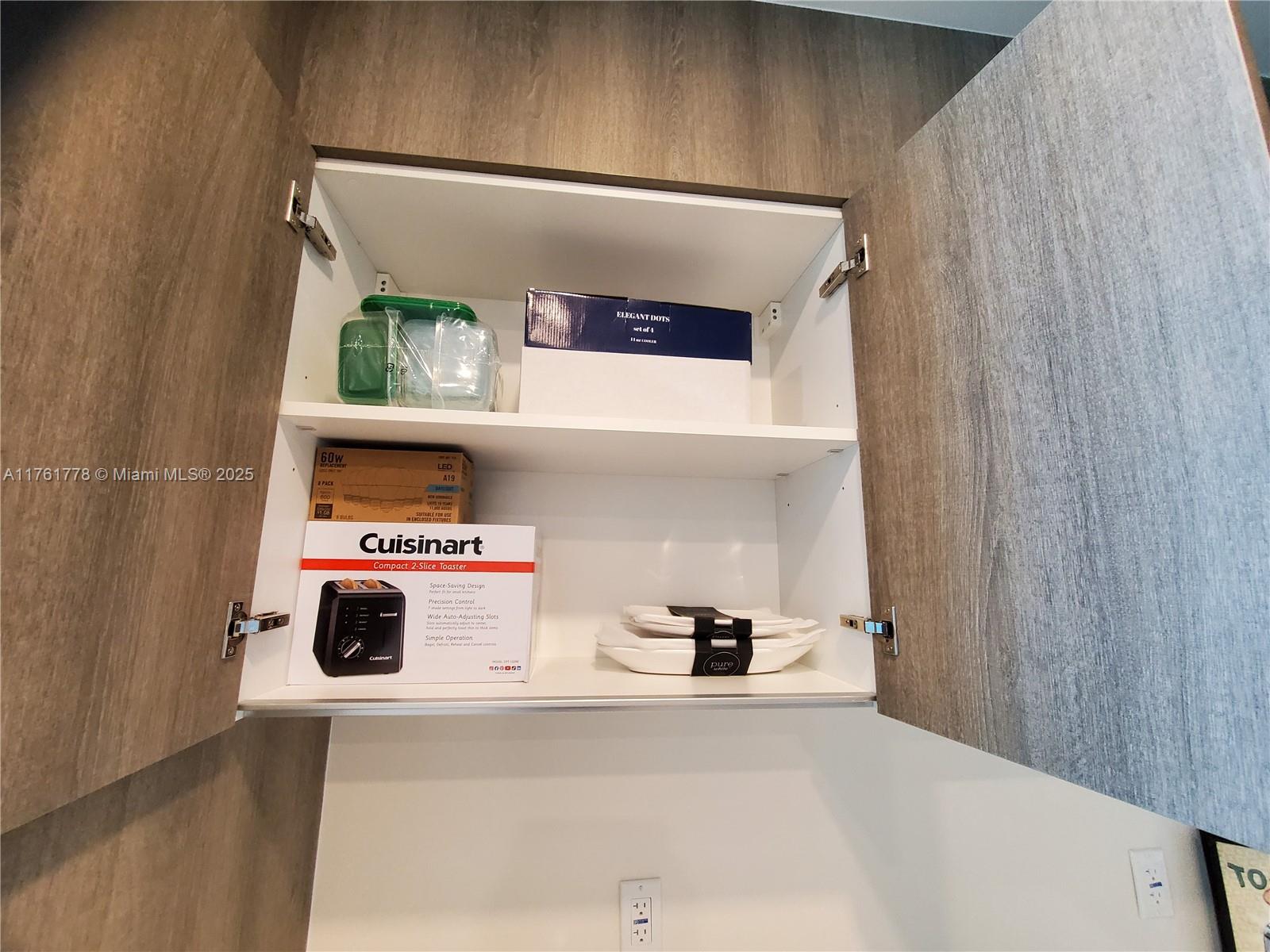 AURORA - Residential Lease