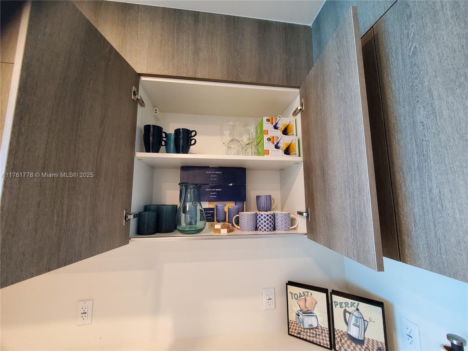 AURORA - Residential Lease