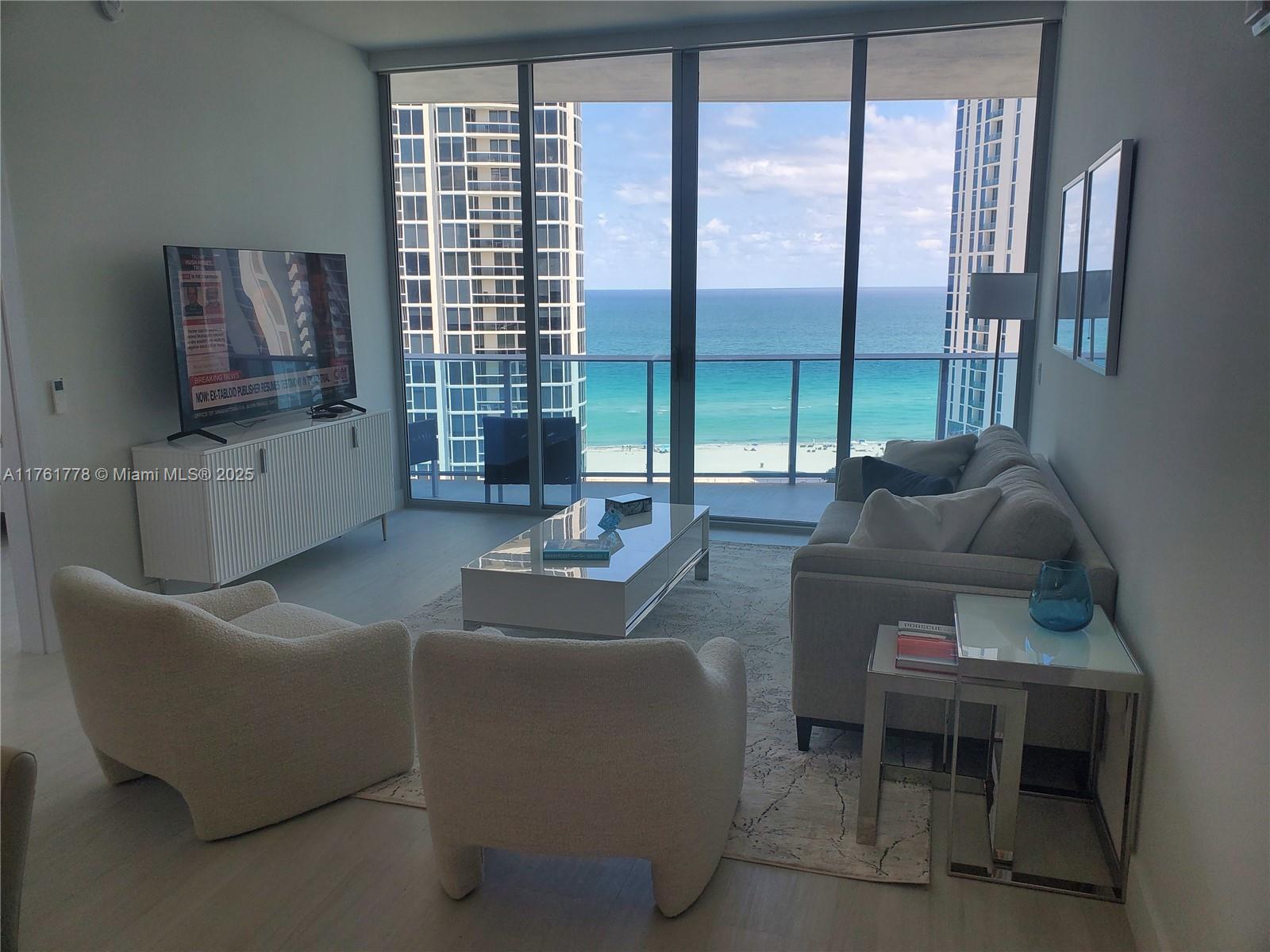 17550 Collins Ave 1403