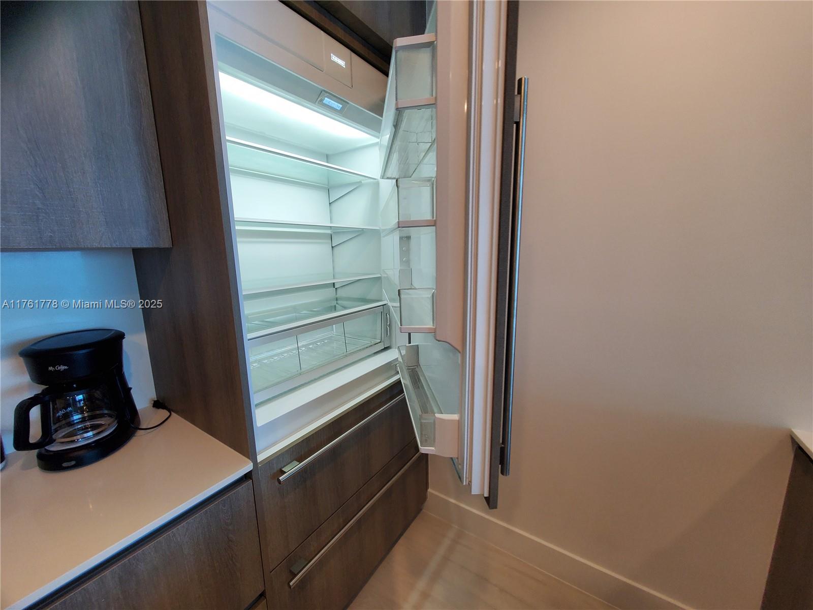 AURORA - Residential Lease