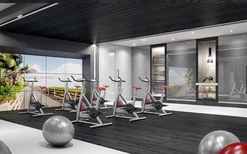 AURORA - Residential Lease