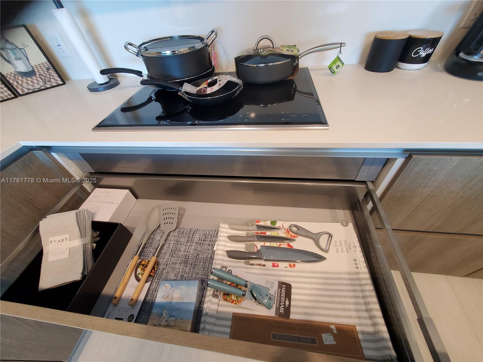 AURORA - Residential Lease