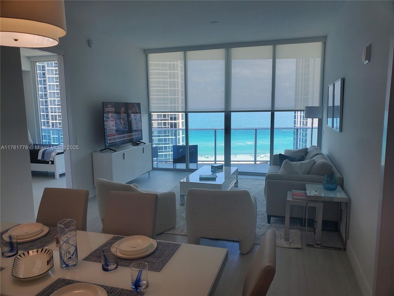 17550 Collins Ave 1403