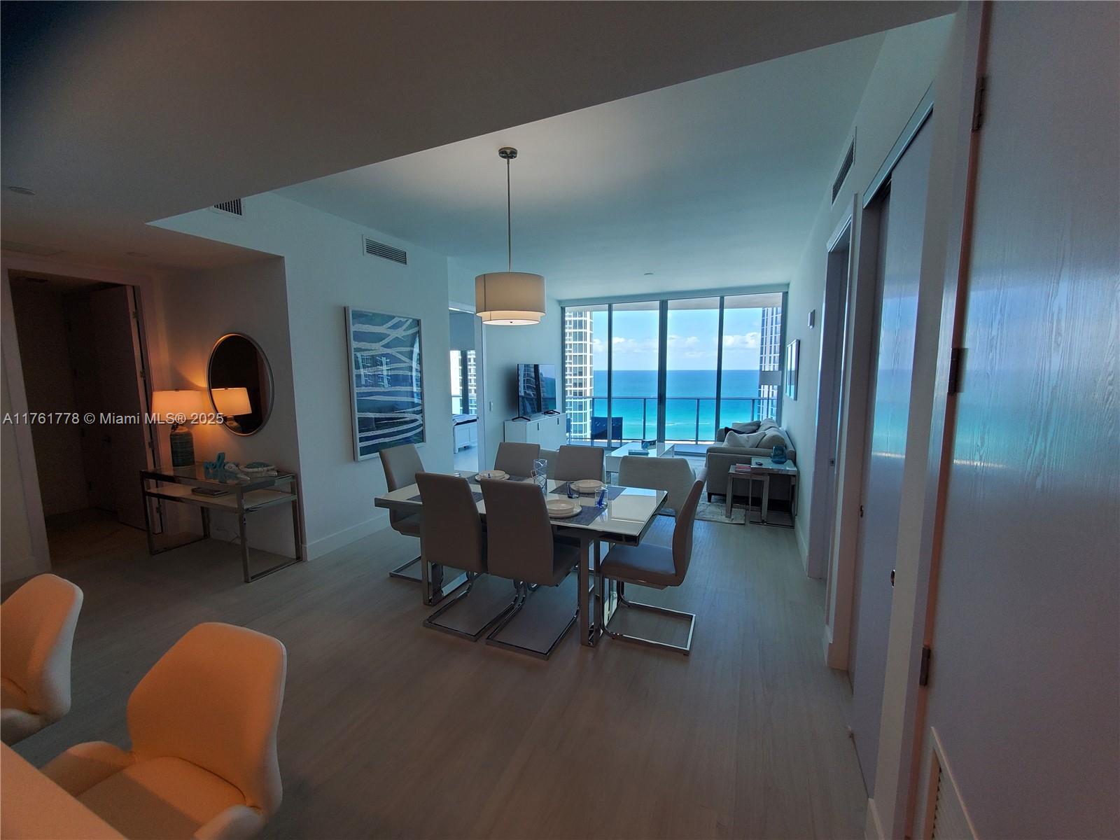 17550 Collins Ave 1403