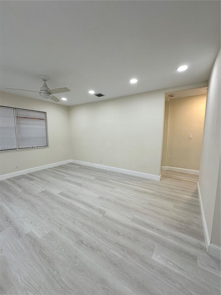 108 NW 3rd Ave 1
