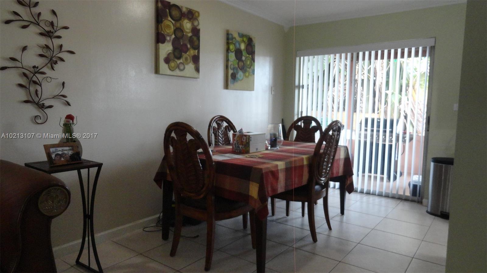 Mainlands Of Tamarac Lake - Residential