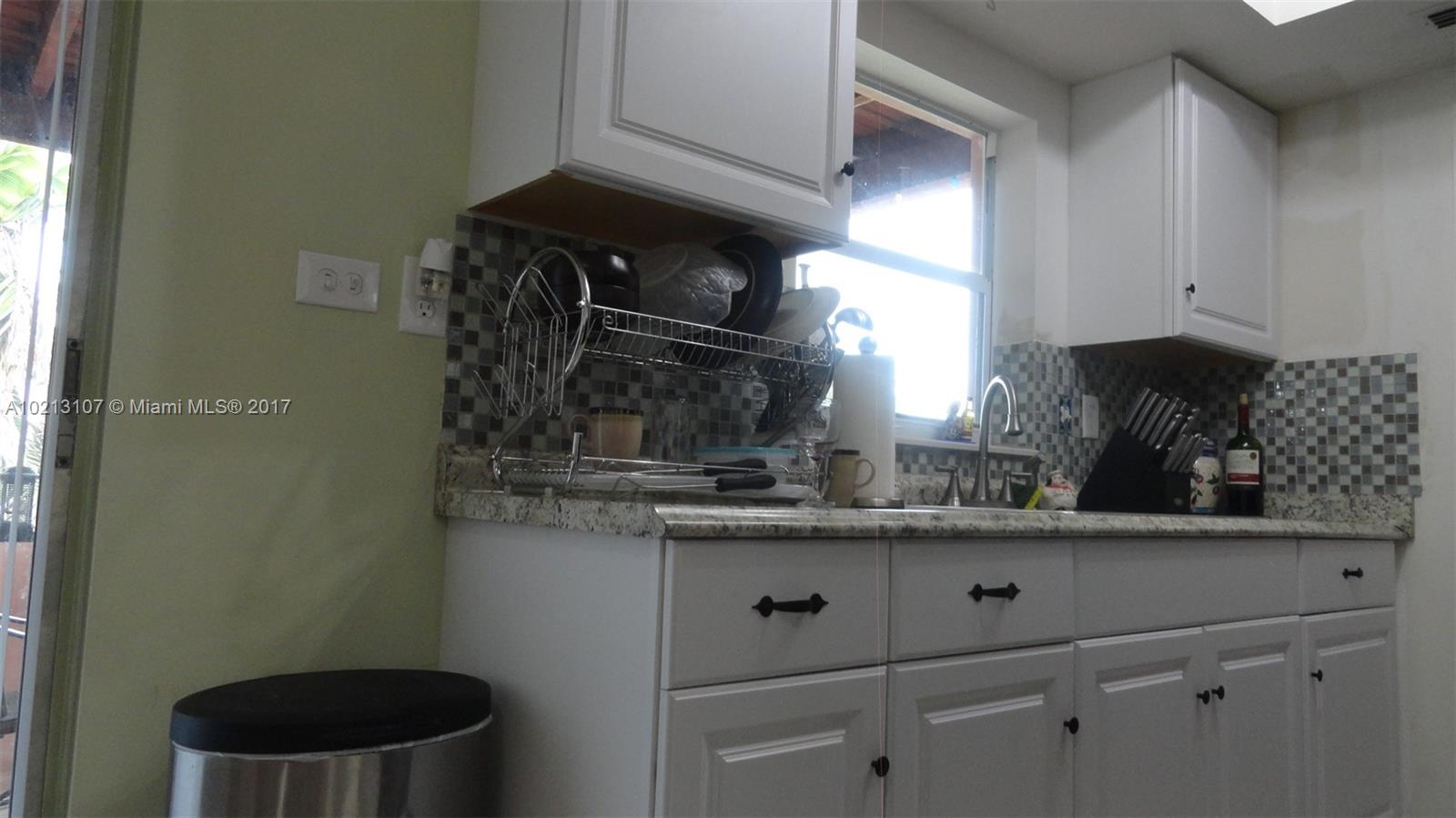 Mainlands Of Tamarac Lake - Residential