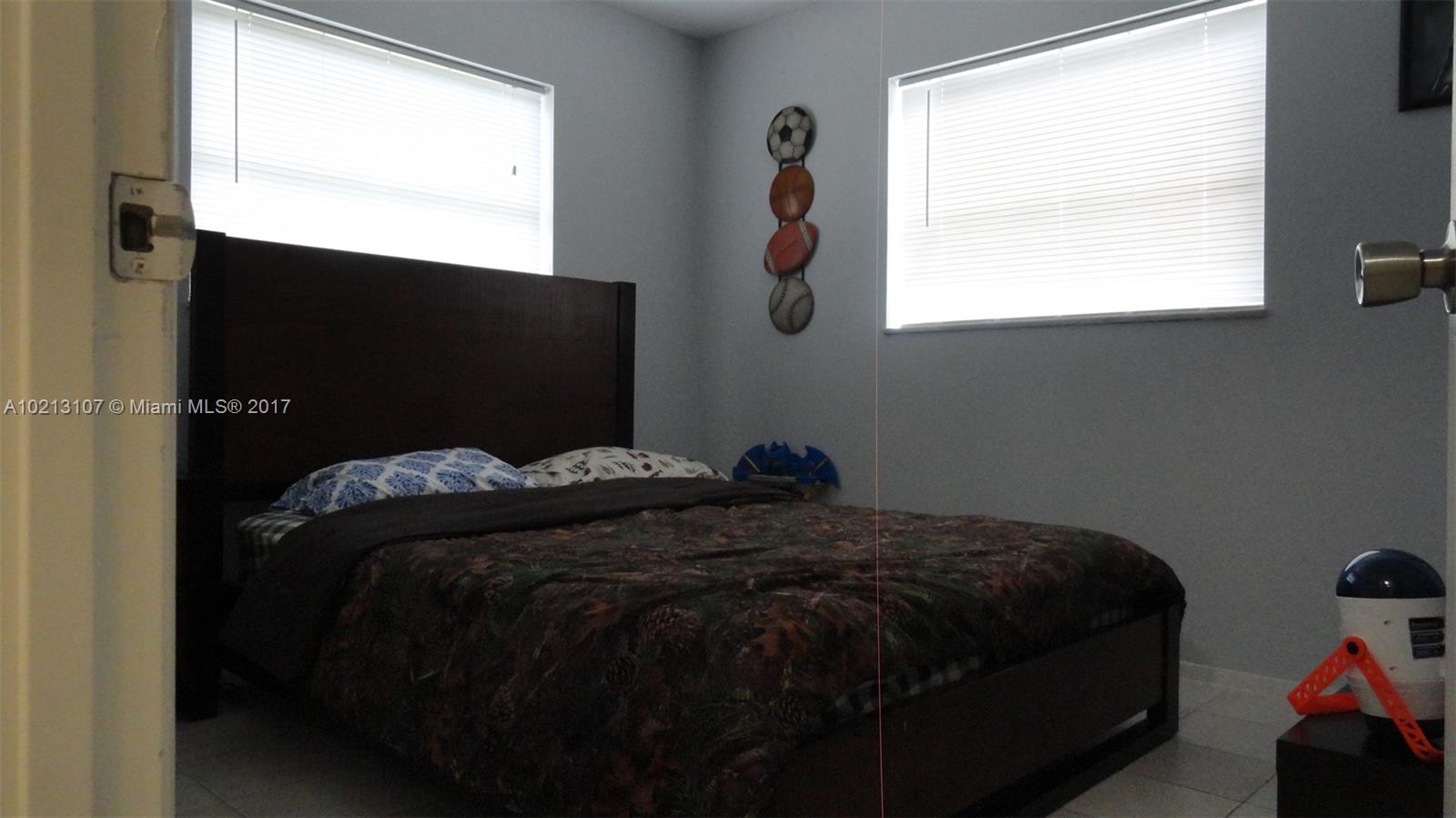 Mainlands Of Tamarac Lake - Residential