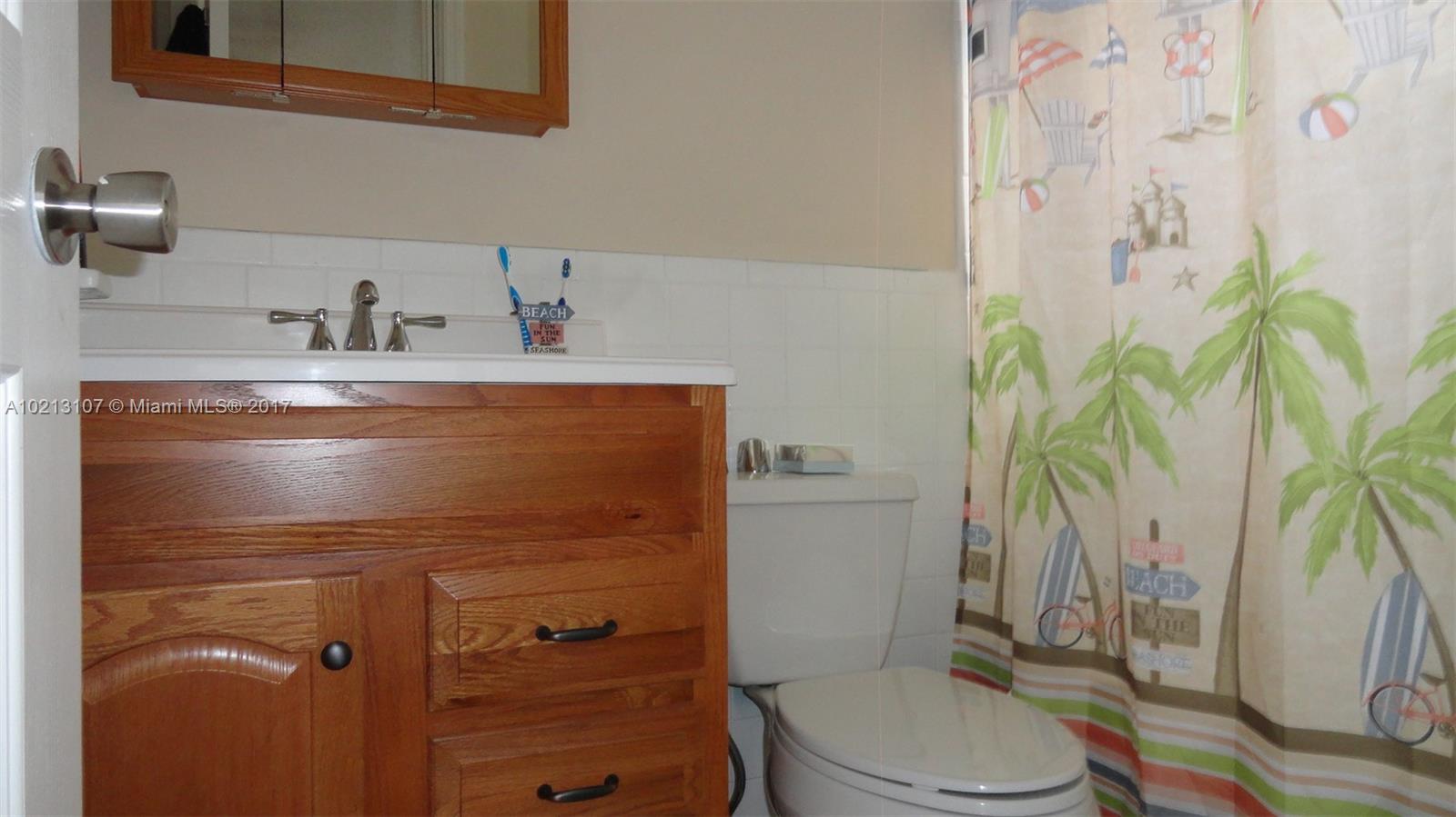 Mainlands Of Tamarac Lake - Residential