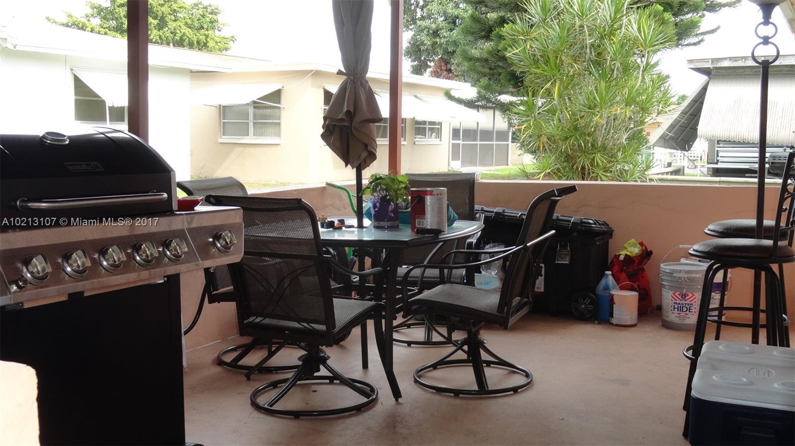 Mainlands Of Tamarac Lake - Residential