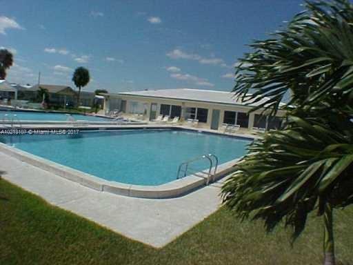 Mainlands Of Tamarac Lake - Residential