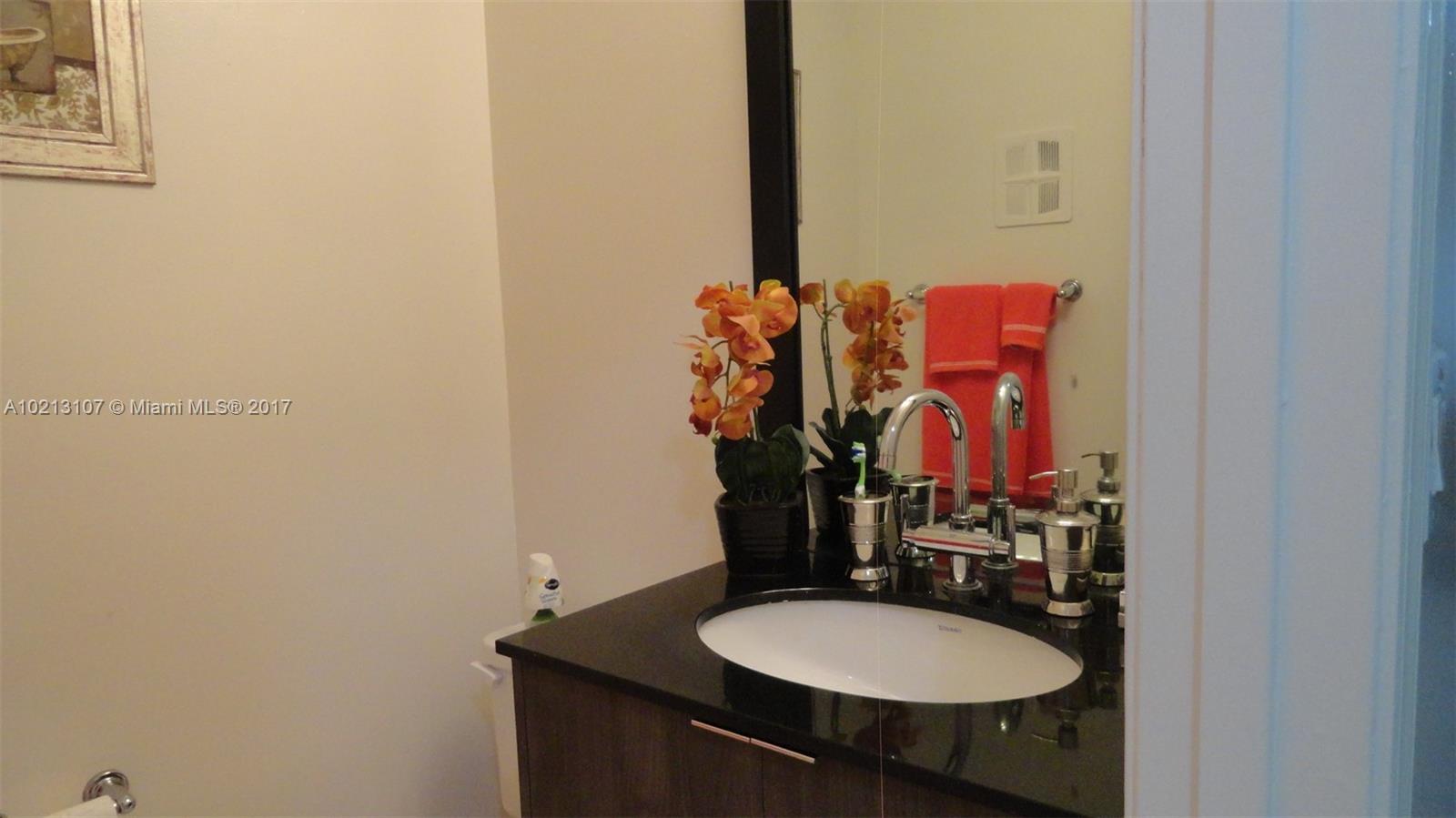 Mainlands Of Tamarac Lake - Residential