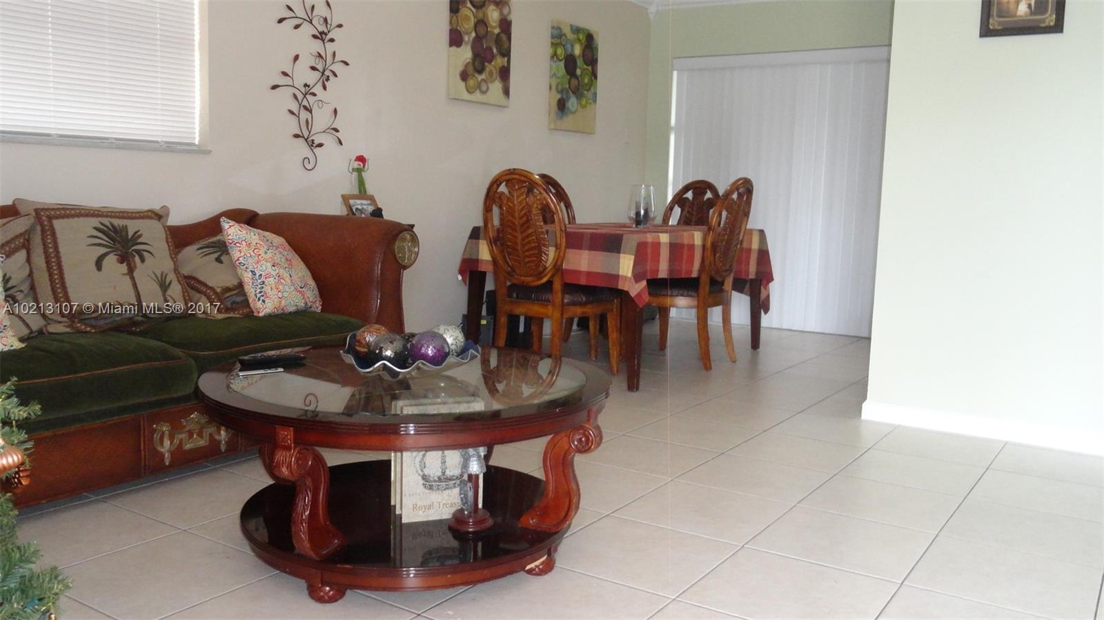 Mainlands Of Tamarac Lake - Residential