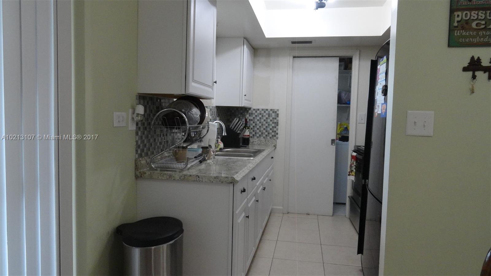 Mainlands Of Tamarac Lake - Residential