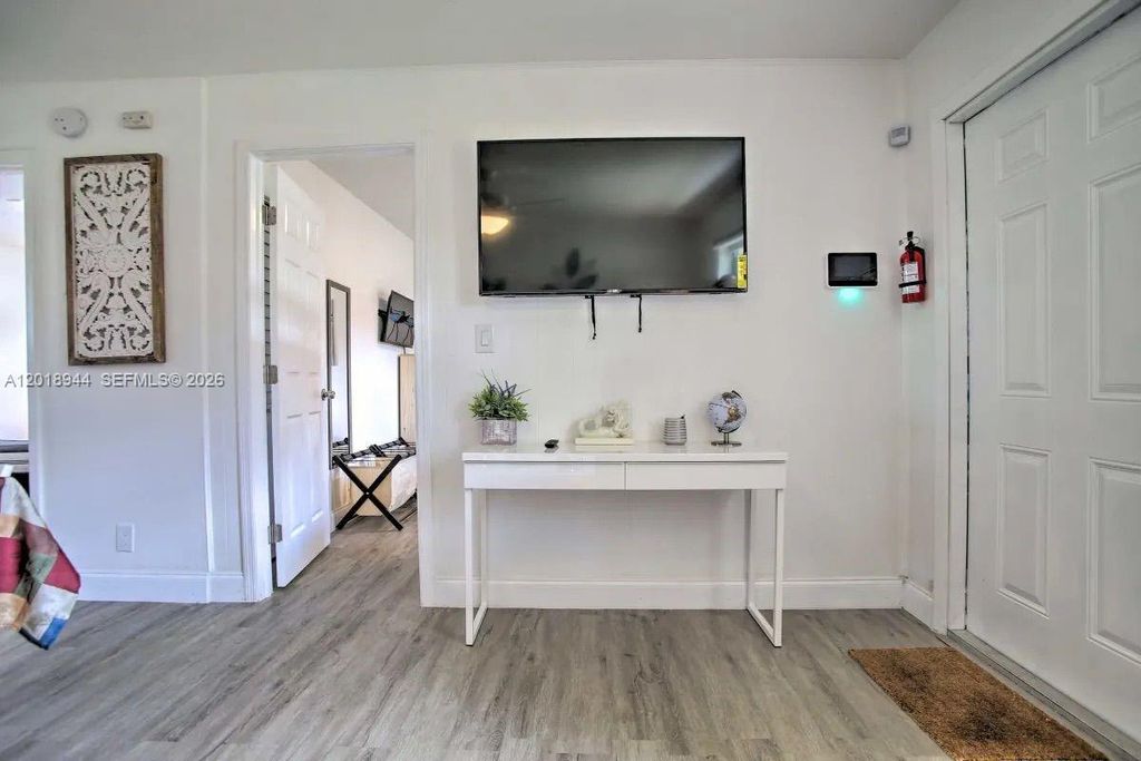 Photo of 2703 NW 13th St, Fort Lauderdale, FL 33311 (MLS # A12018944)