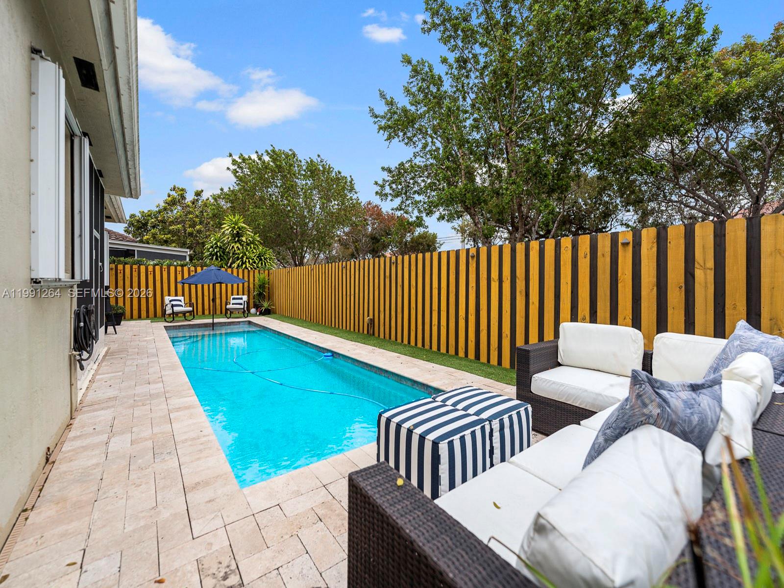 KEYS LANDING - Residential