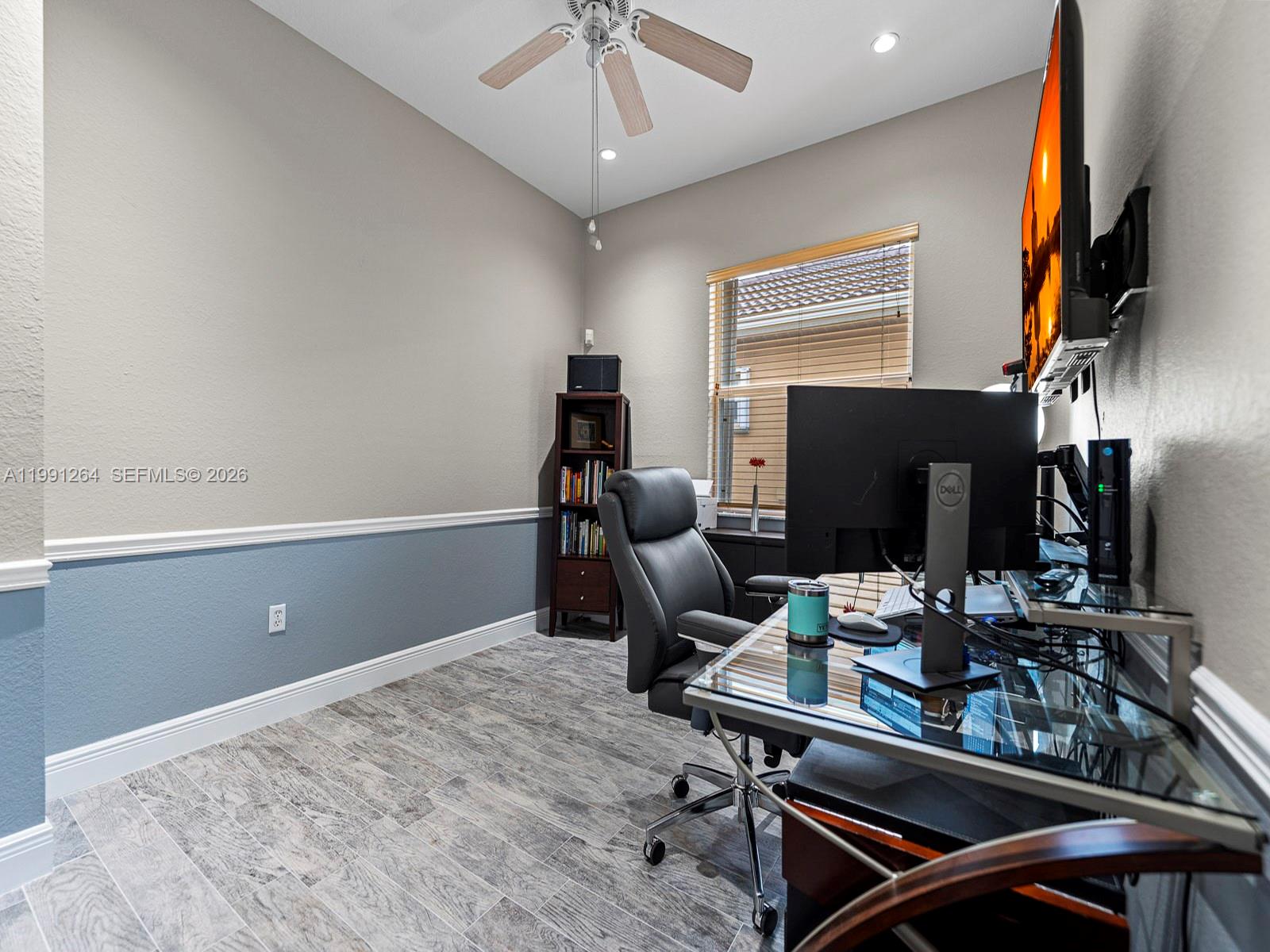 KEYS LANDING - Residential