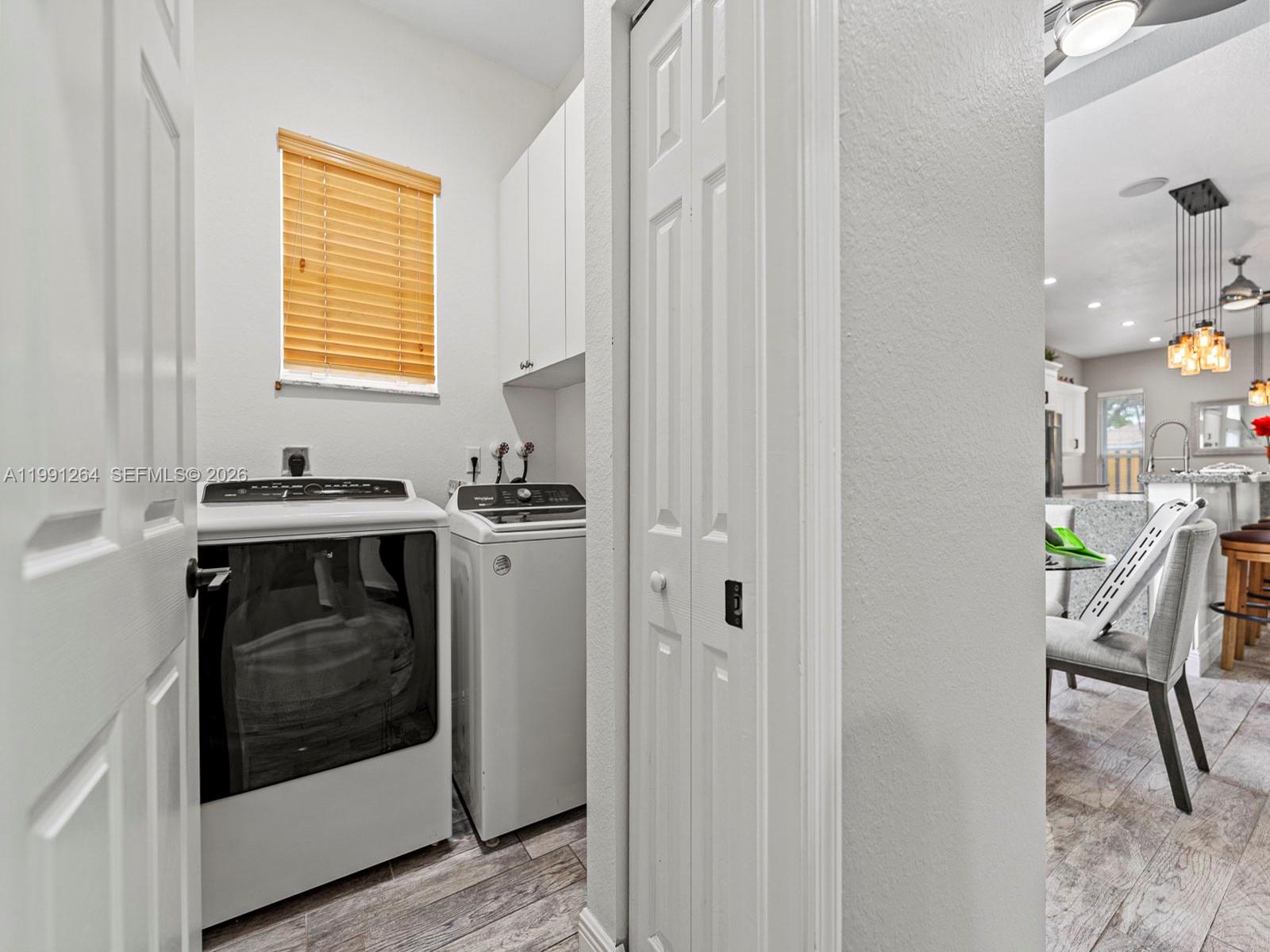 KEYS LANDING - Residential