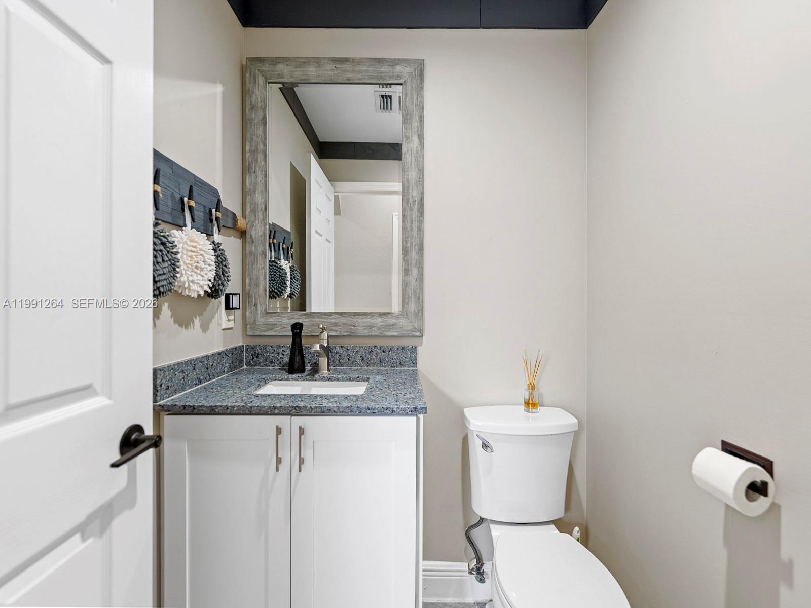 KEYS LANDING - Residential