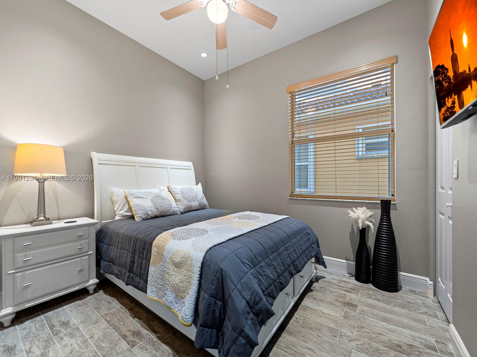 KEYS LANDING - Residential