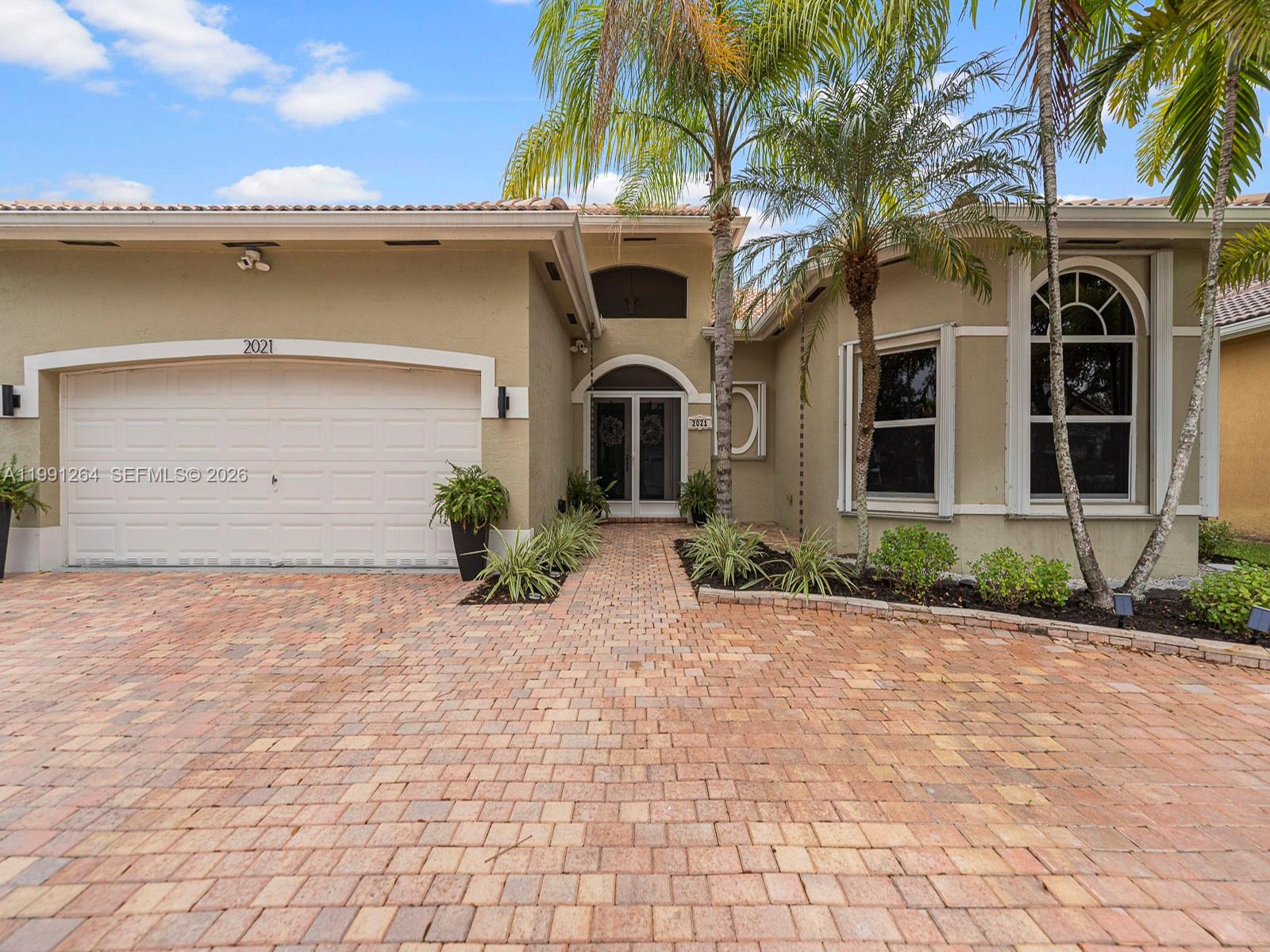 KEYS LANDING - Residential