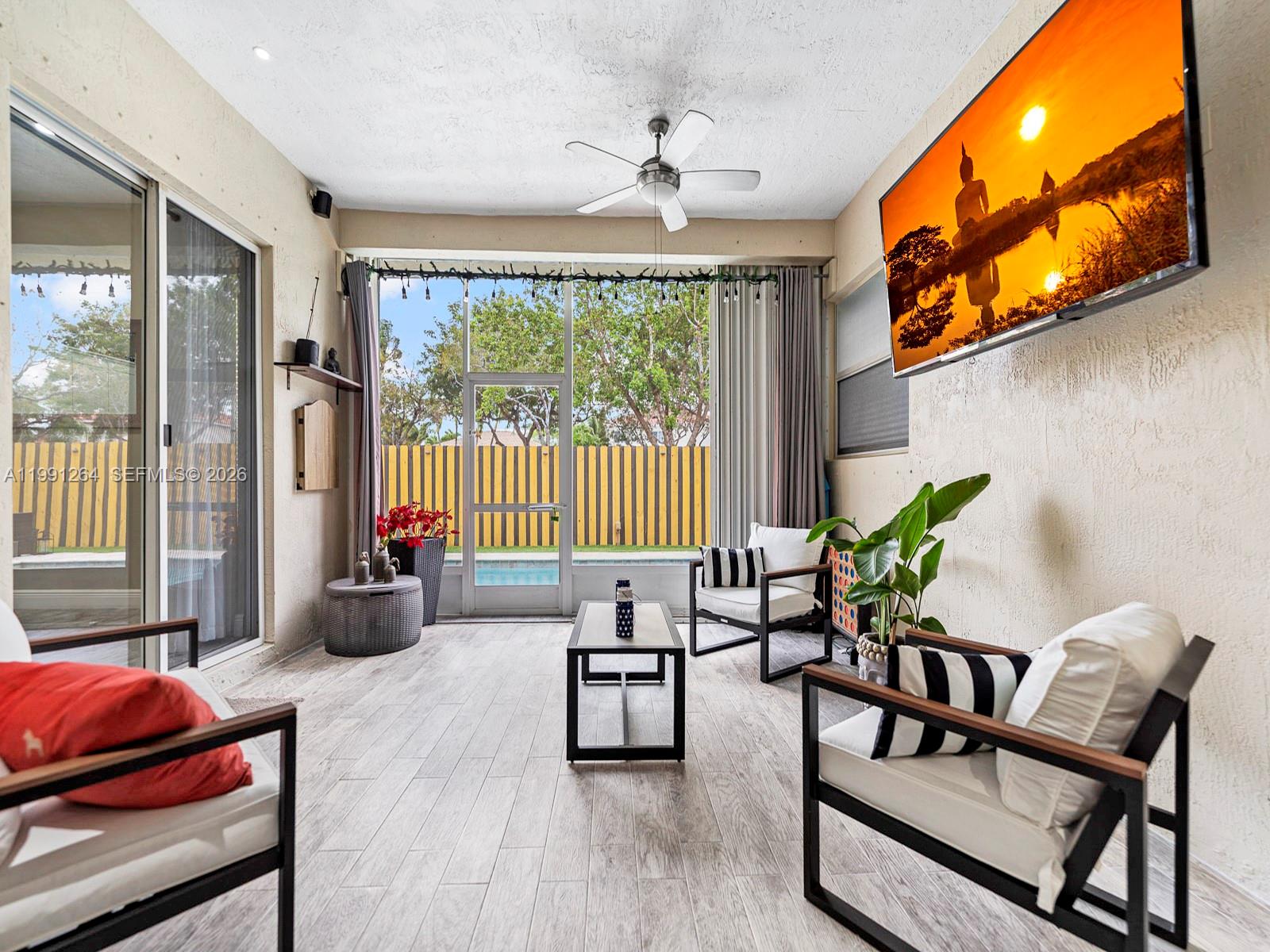 KEYS LANDING - Residential