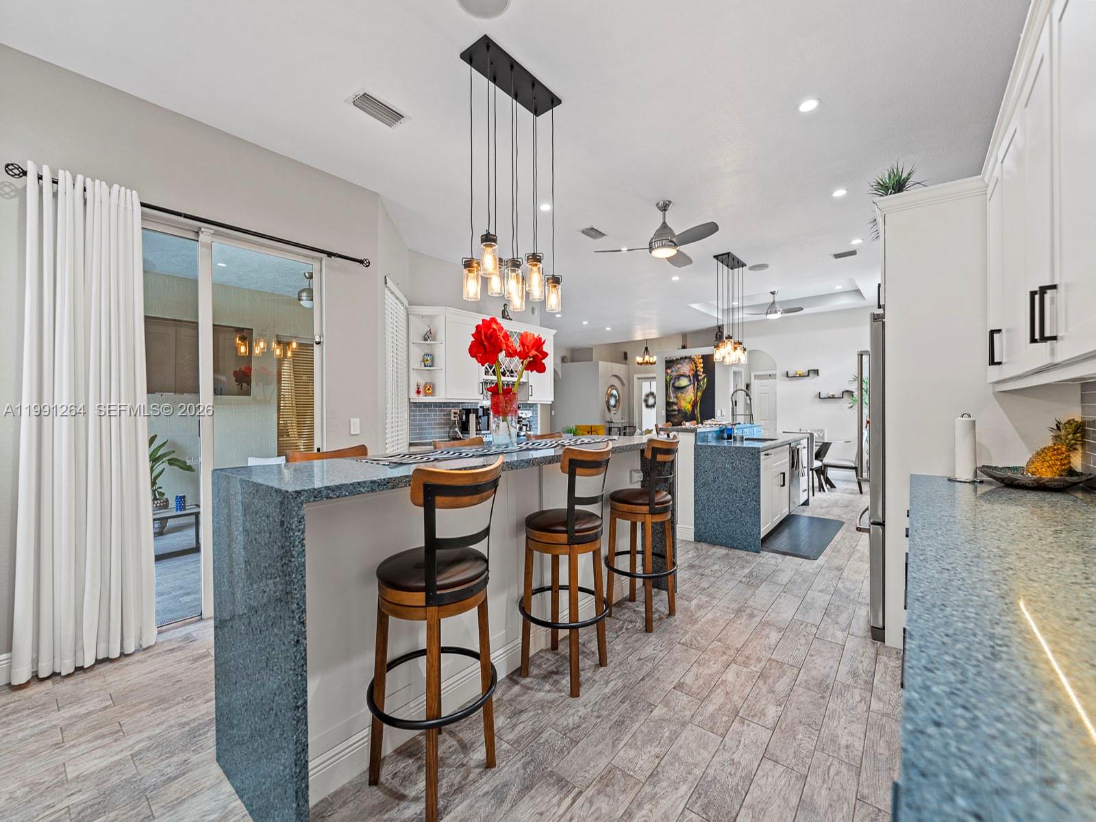 KEYS LANDING - Residential