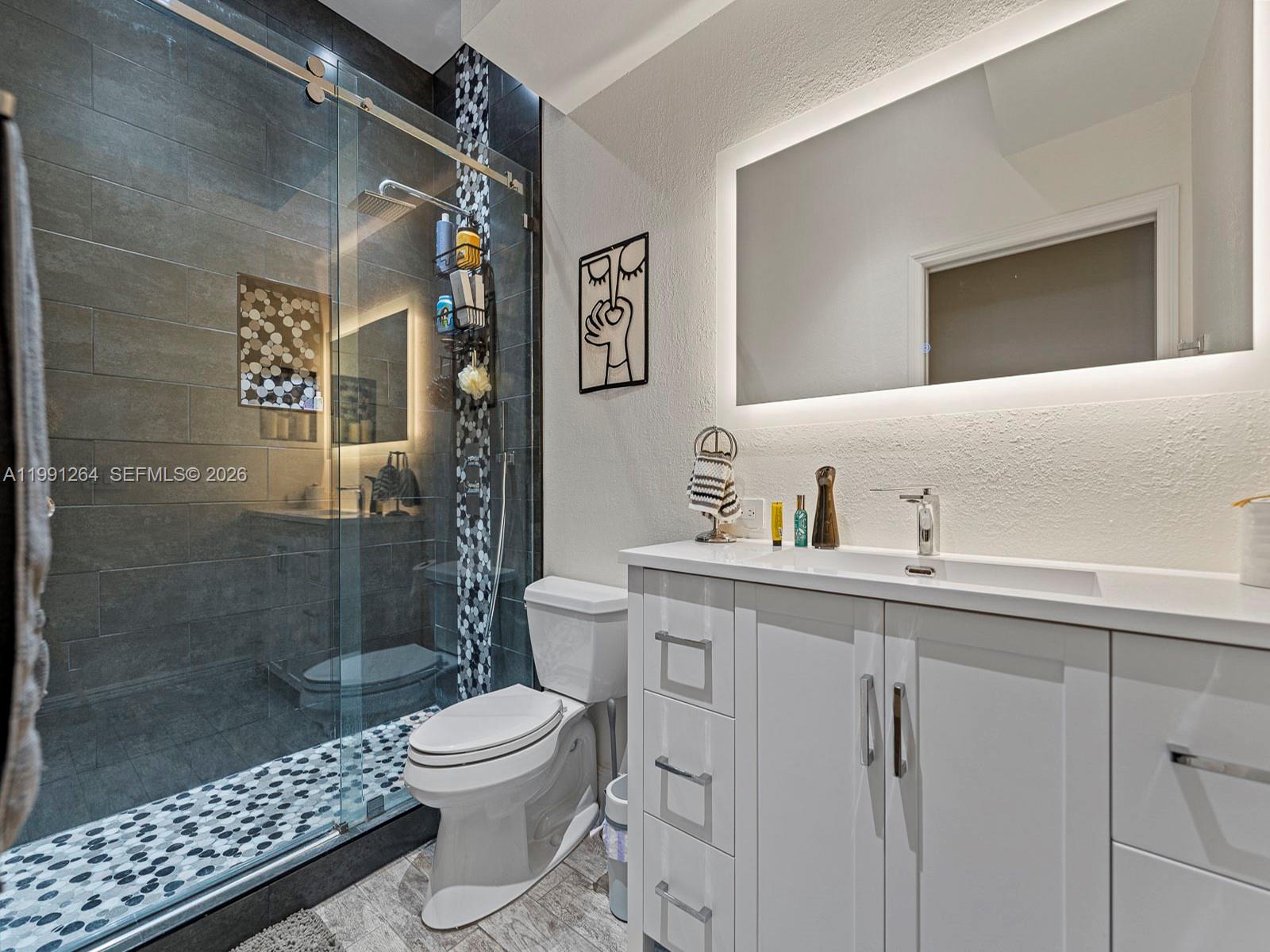 KEYS LANDING - Residential