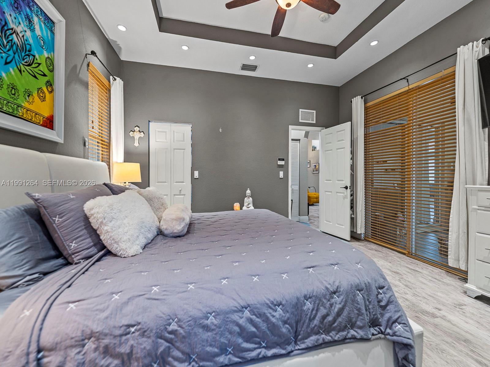 KEYS LANDING - Residential