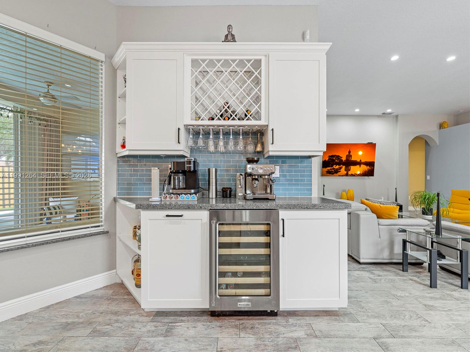 KEYS LANDING - Residential