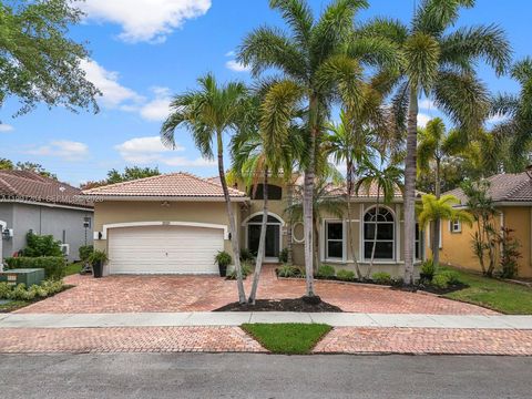 2021 SE 17th Ave Homestead FL 33035