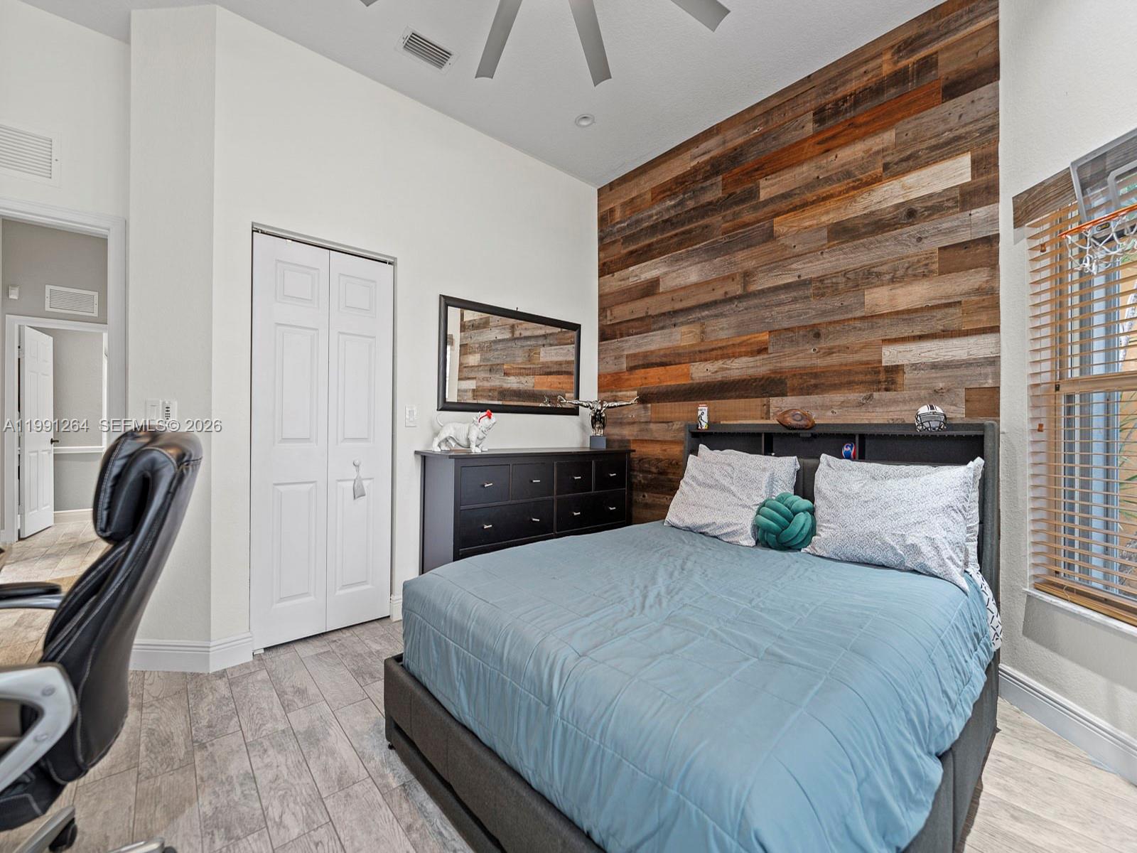 KEYS LANDING - Residential