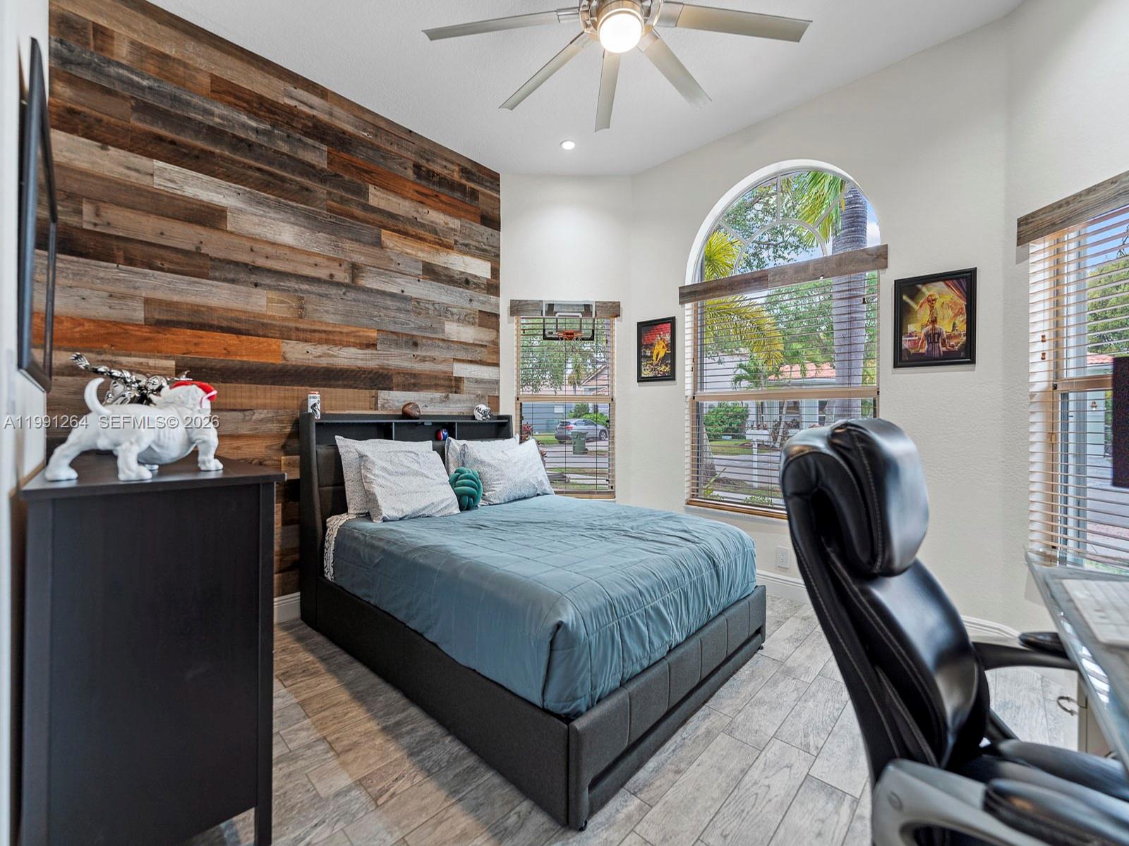 KEYS LANDING - Residential