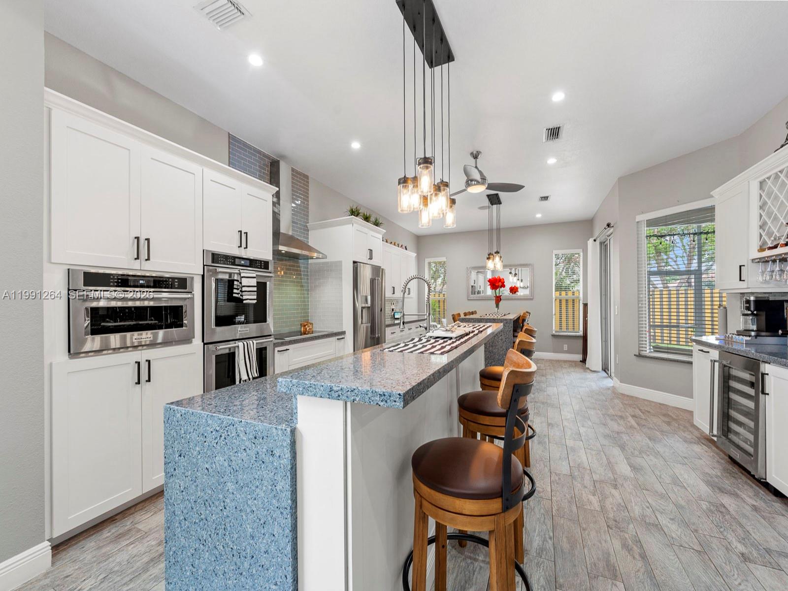 KEYS LANDING - Residential