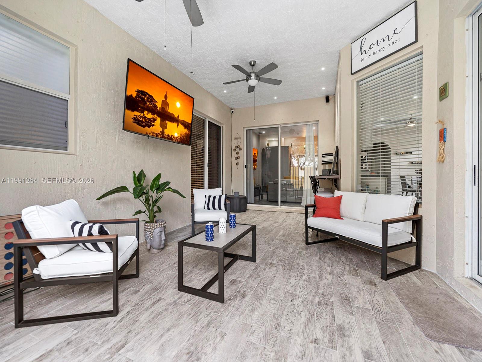 KEYS LANDING - Residential