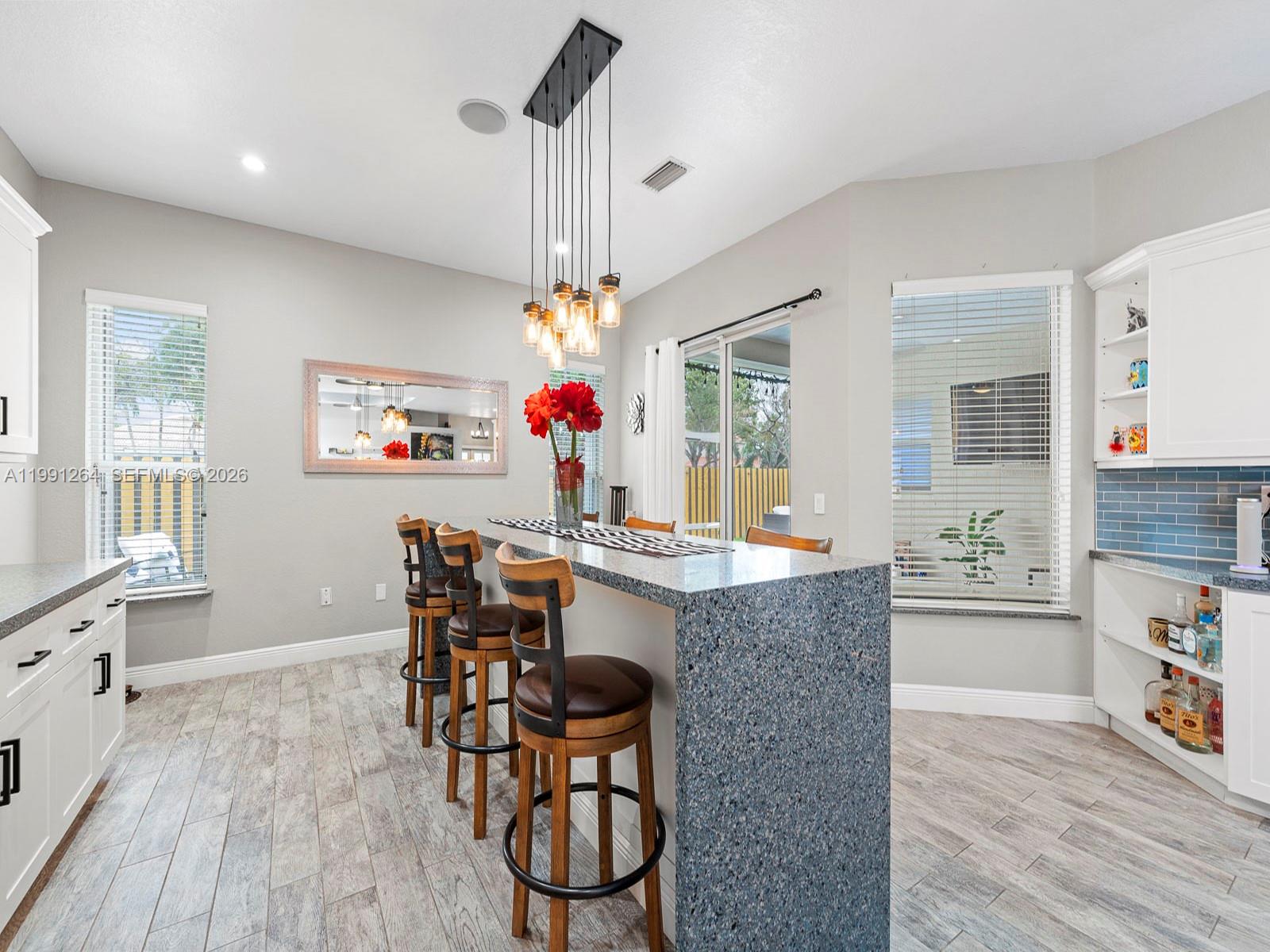 KEYS LANDING - Residential