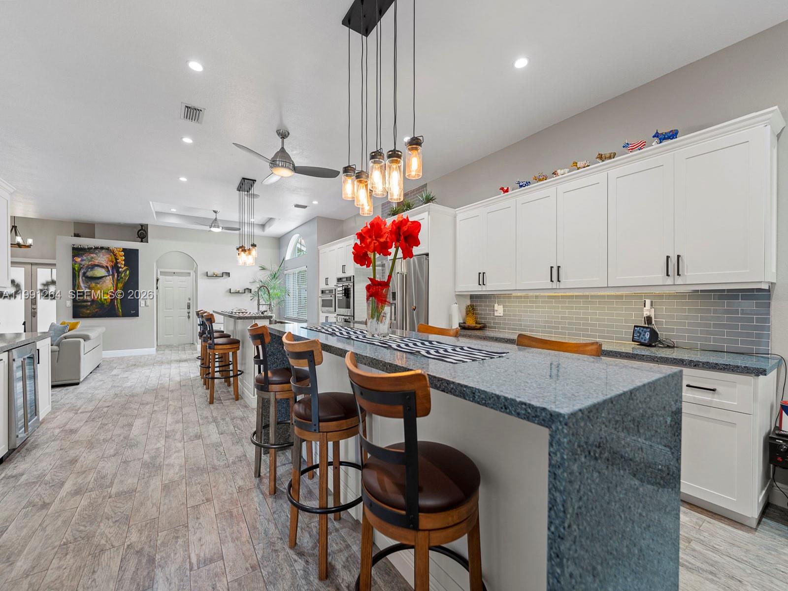 KEYS LANDING - Residential