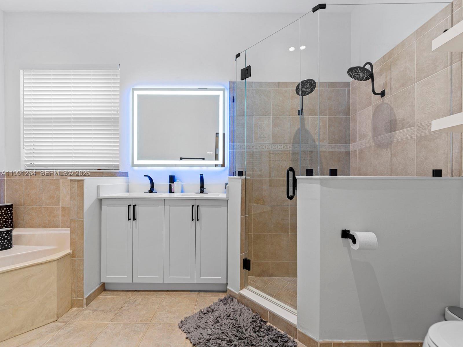 KEYS LANDING - Residential