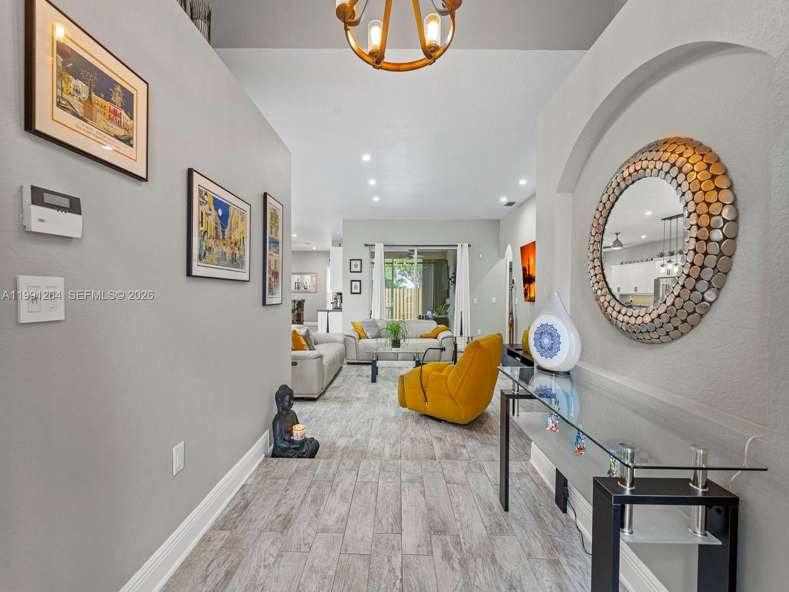 KEYS LANDING - Residential