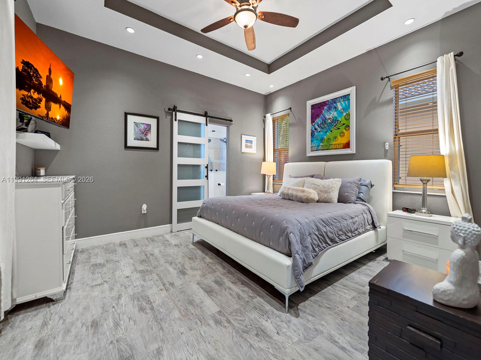 KEYS LANDING - Residential