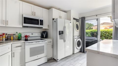Photo of 2173 NW 78th Ave #103, Pembroke Pines, FL 33024 (MLS # A11836026)