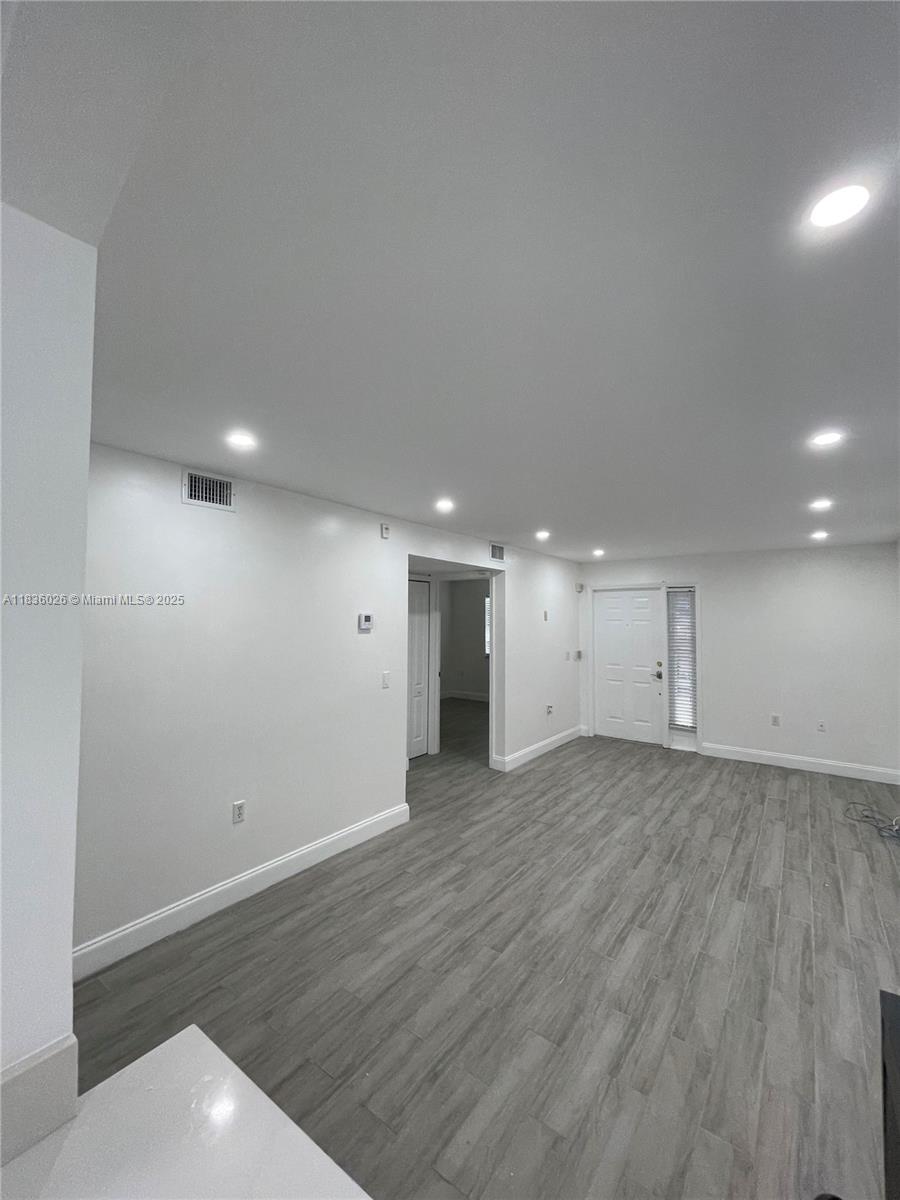 2173 NW 78th Ave 103