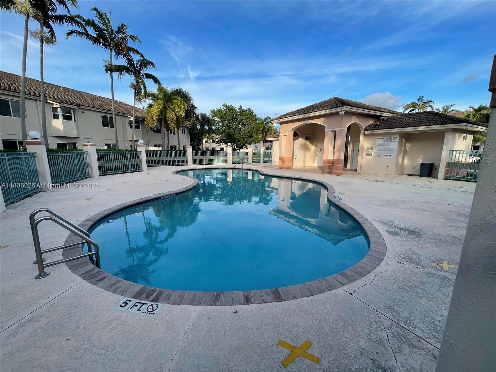 2173 NW 78th Ave 103