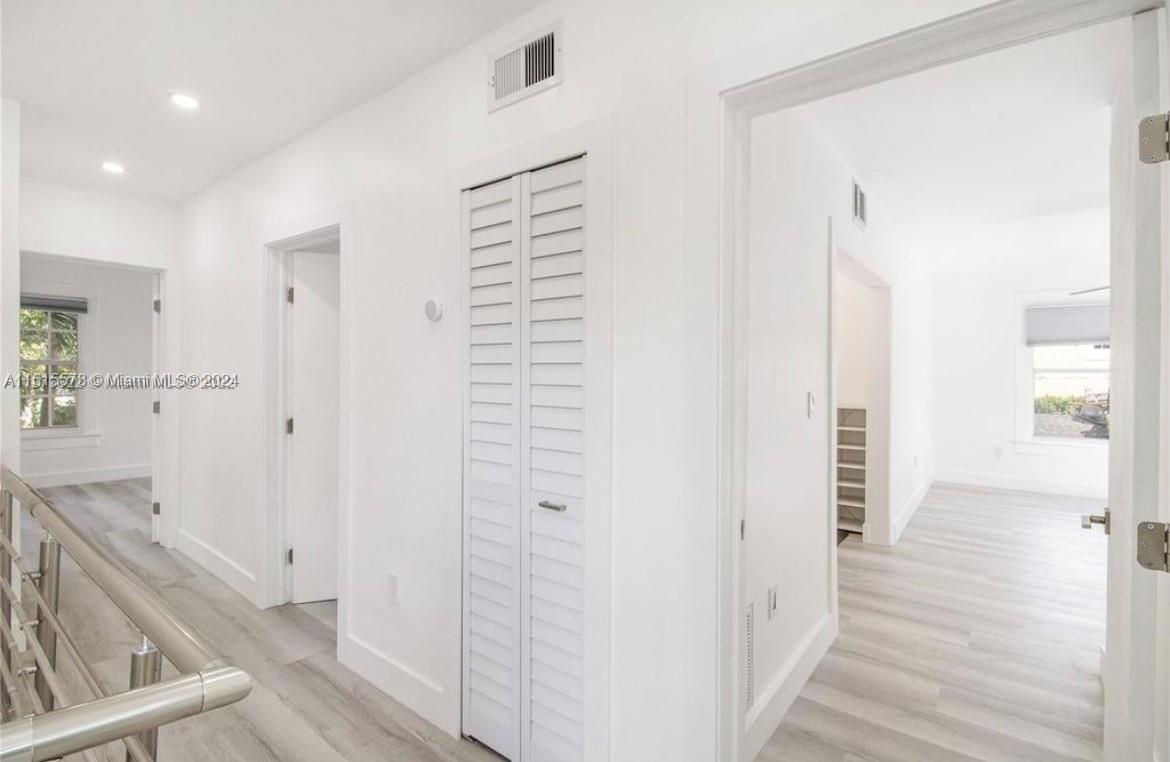 BILTMORE SUB - Residential