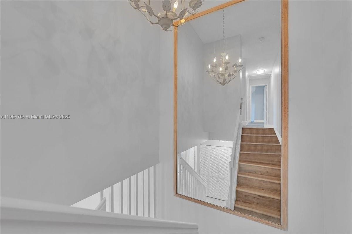 EMBASSY LAKES - Residential Lease