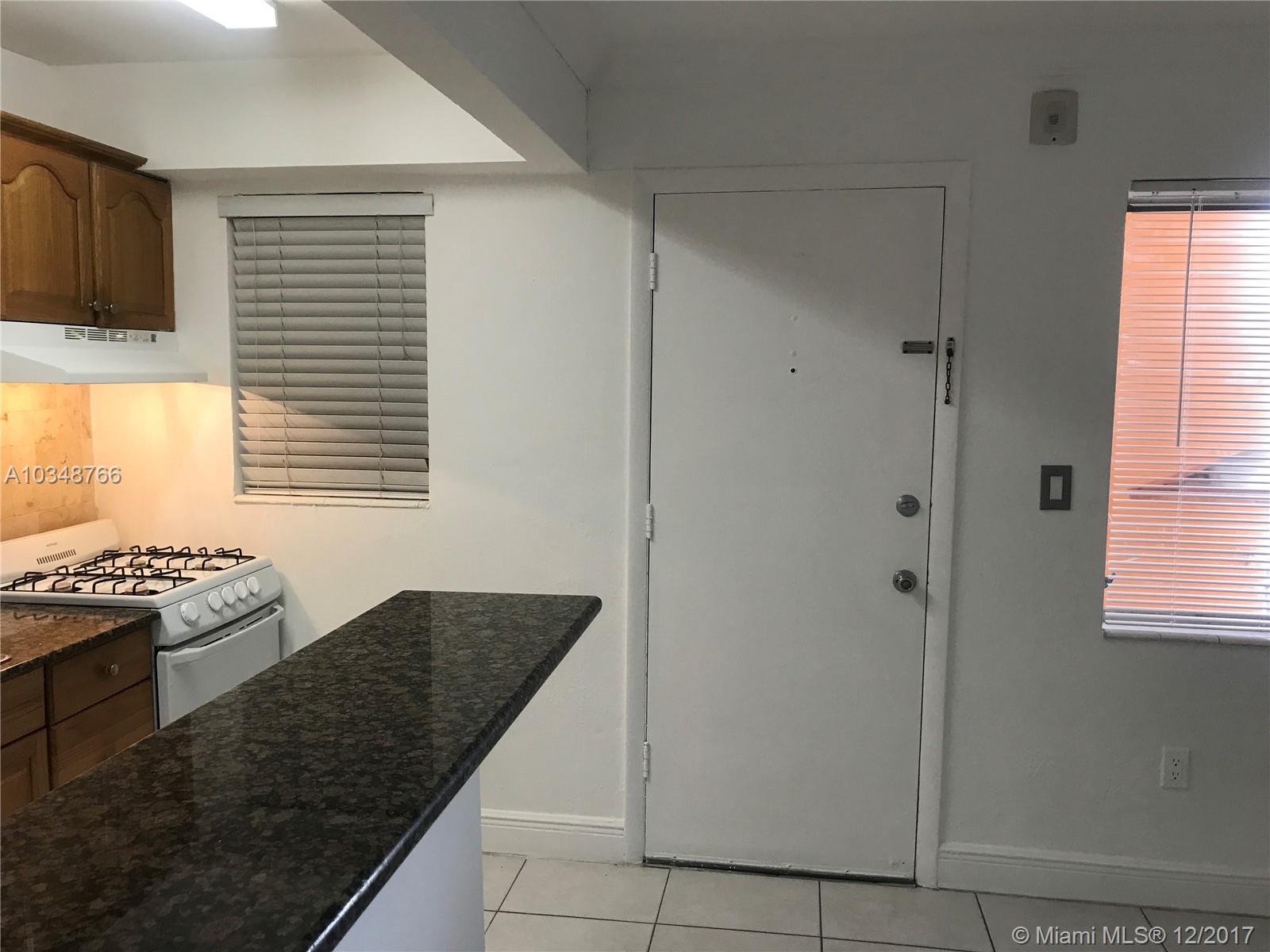 SALZEDO IN THE GABLES CON - Residential Lease