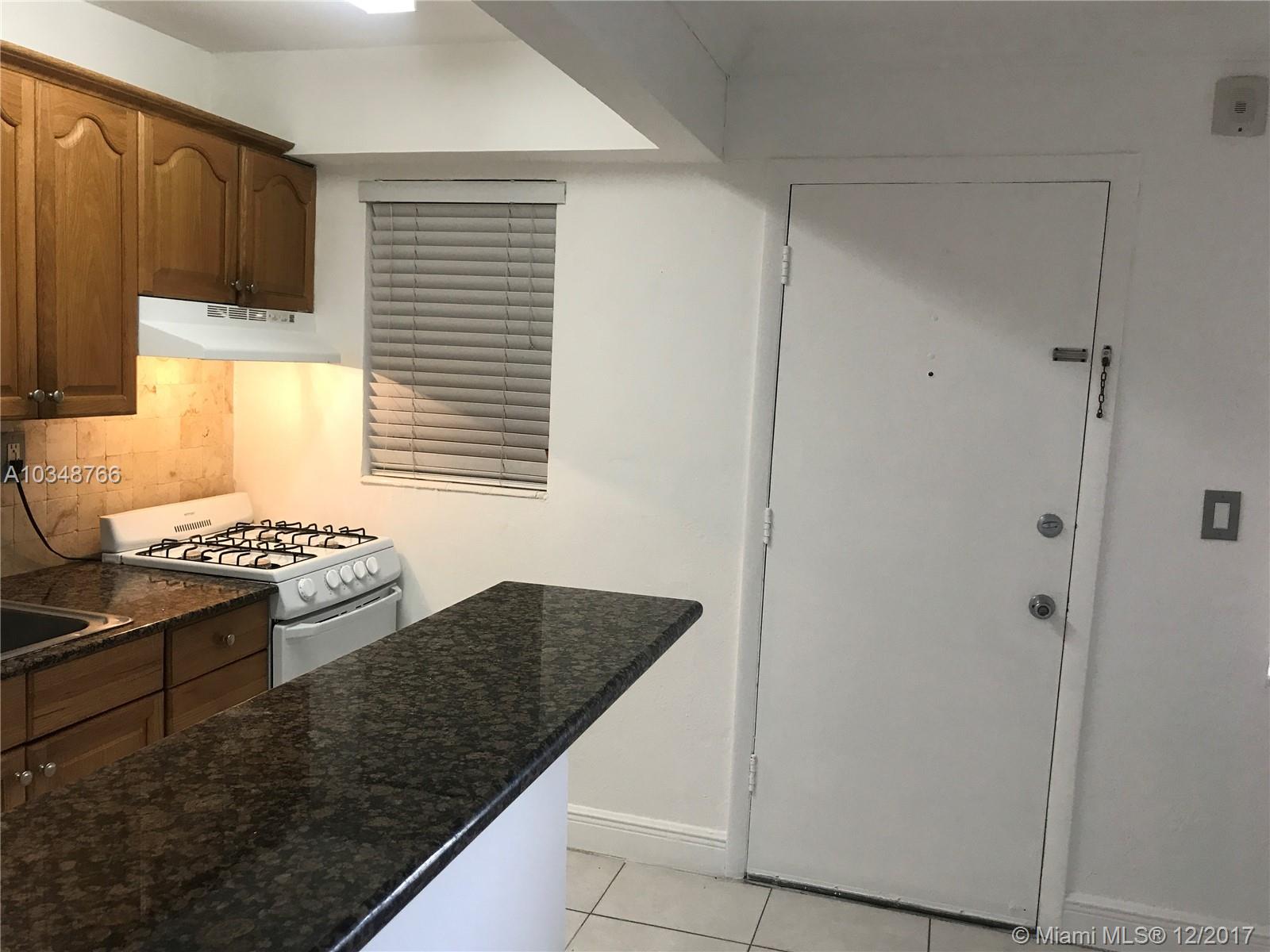 SALZEDO IN THE GABLES CON - Residential Lease