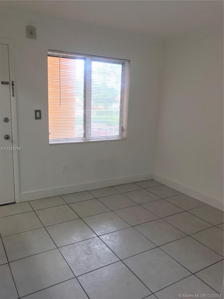 SALZEDO IN THE GABLES CON - Residential Lease